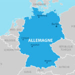 Prospecting Trip in Germany