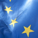 European meetings - TRAS