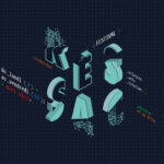 Ressac, festival arts et sciences
