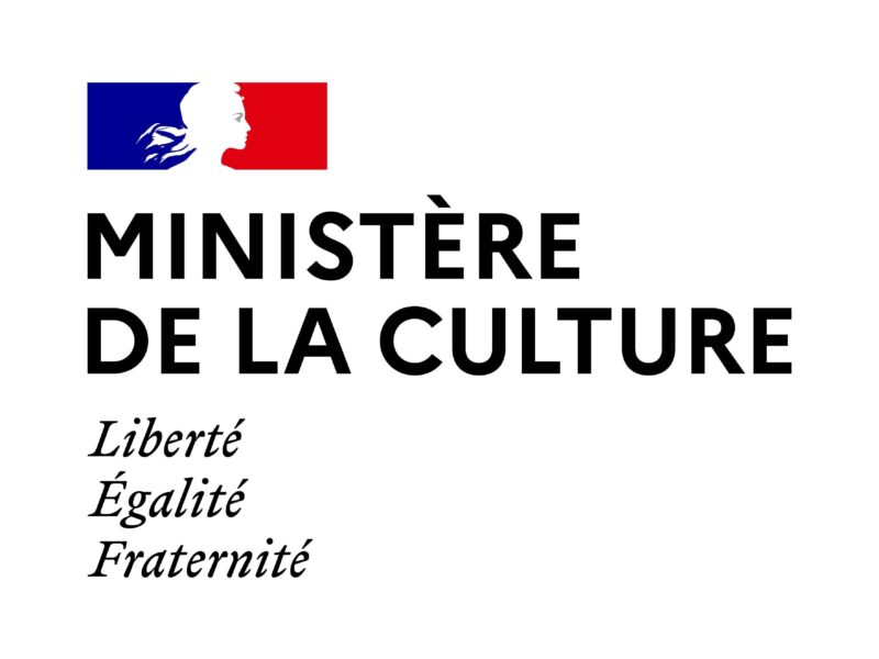Appel à contributions et retours d’expériences pour les Rencontres nationales sur les futurs des recherches en musique.