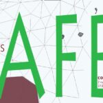 Café arts & sciences