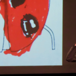 Spectacle Cerebrum