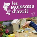 Diplomatie inter-espèces, atelier Arts & Science