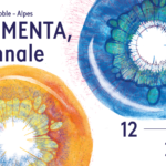Journée Professionnelle TRAS - HEXAGONE le 20 octobre à Grenoble