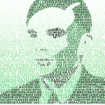 PROF. TURING