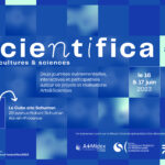 Scientifica # 2