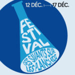 Festival Des savants sur les planches au théâtre de la Reine Blanche à Paris