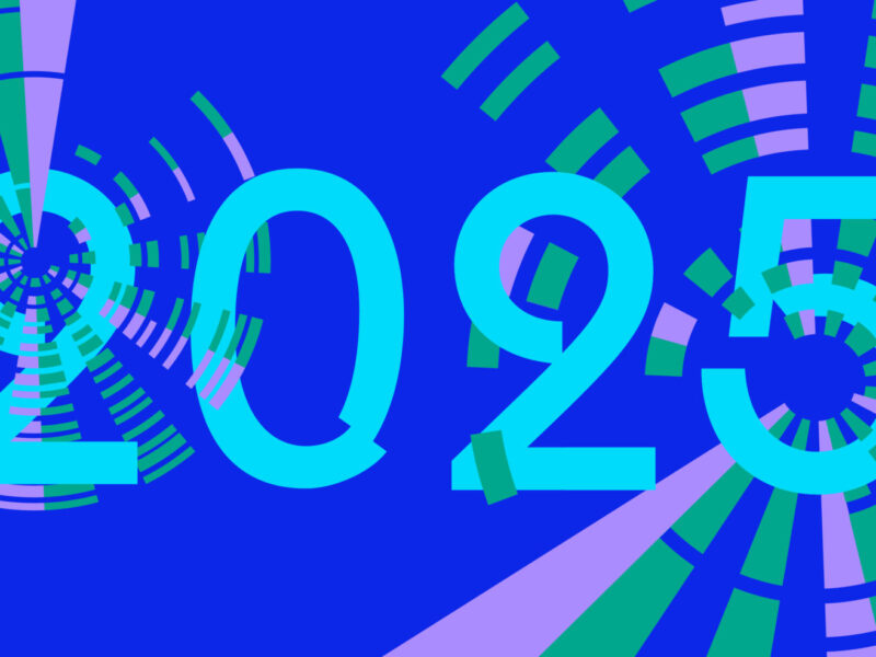Appel à candidatures de la Villa Albertine : résidences  2025