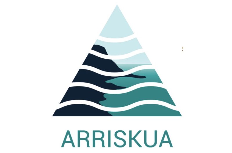 Appel à projet – Résidence création/médiation « Arriskua »
