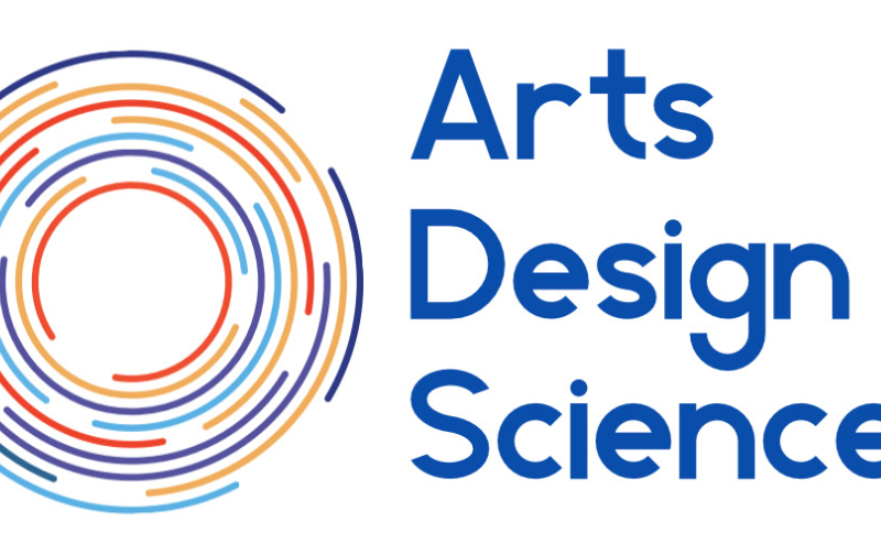 Appel à contributions “Colloque Arts-Design-Sciences”