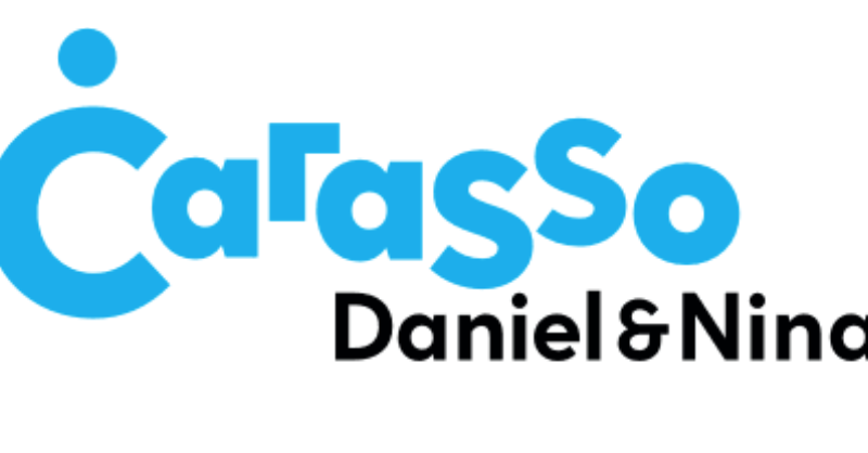 Appel à projet Fondation Daniel et Nina Carasso