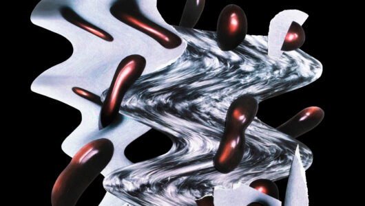 Chimères | La Grange | Université de Lausanne