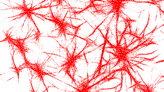 Être au corps | Journée de couplage art-science à NeuroSpin | Université Paris Saclay
