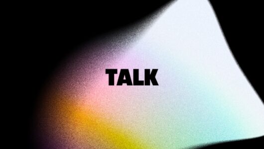 TASTE Talk « Art, nature et technologie » | Université du Luxembourg