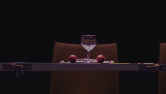 Le Curieux Festival | Strasbourg et alentours