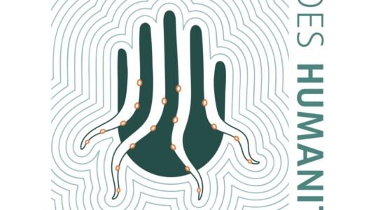 Rencontres autour du Programme résidences d’artistes 2025-26 | Maison des Humanités Potentielles – PEPR O2R