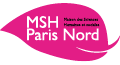 Appel à projets | MSH Paris Nord | Jusqu’au 7 septembre Appel à projets | MSH Paris Nord | Jusqu’au 7 septembre