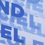 Journée de couplage et vernissage | Quand le ciel recule |  Wilde - Le Lieu & Académie du Climat | Paris
