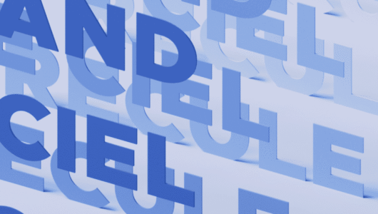 Journée de couplage et vernissage | Quand le ciel recule |  Wilde – Le Lieu & Académie du Climat | Paris