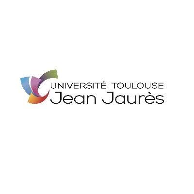 Appel à propositions | Journée d’études arts et démocratie | Université Toulouse Jean Jaurès | Jusqu’au 11 octobre