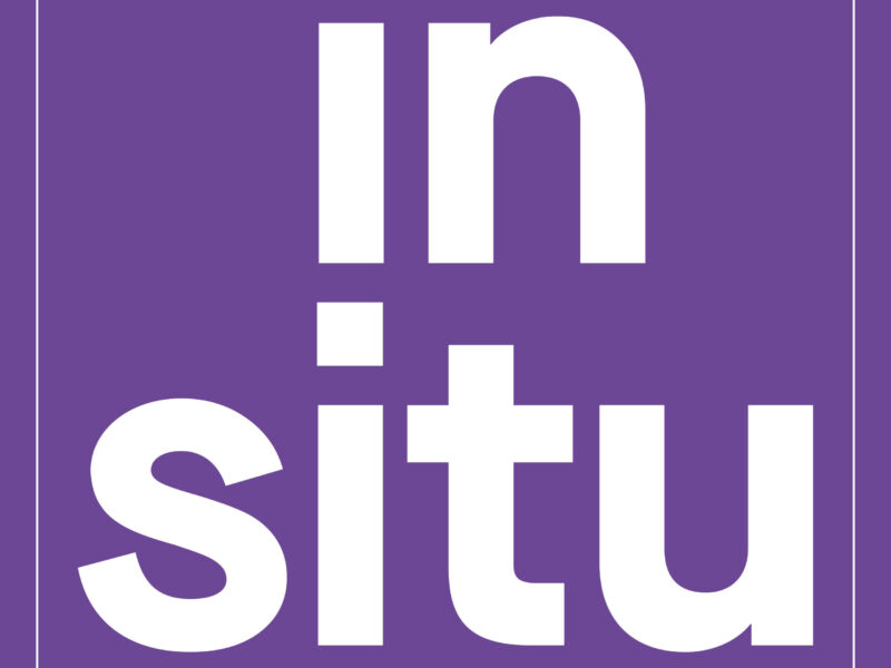 Appel à résidence pluridisciplinaire | La Cité internationale des arts | Jusqu’au 27 septembre