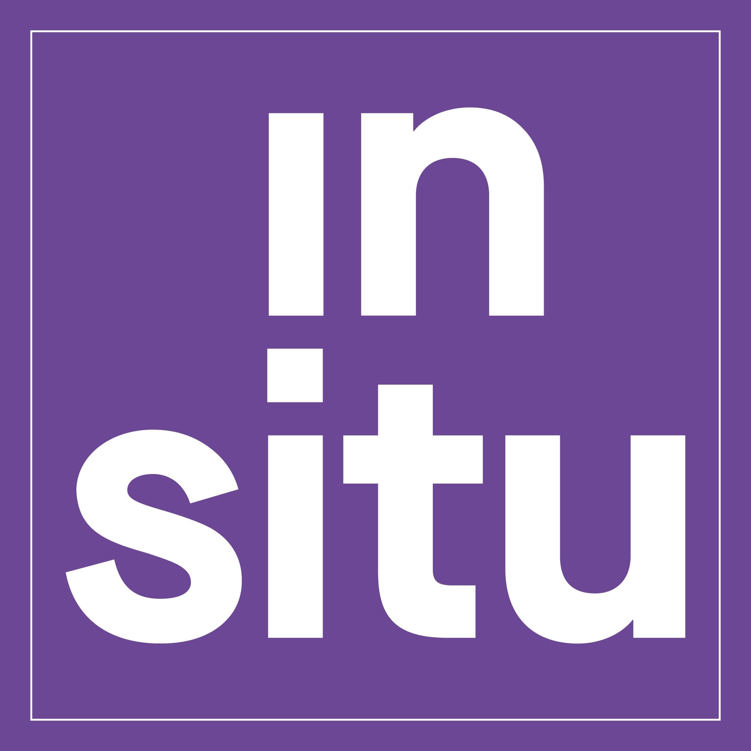 Appel à résidence pluridisciplinaire | La Cité internationale des arts | Jusqu’au 27 septembre Appel à résidence pluridisciplinaire | La Cité internationale des arts | Jusqu’au 27 septembre