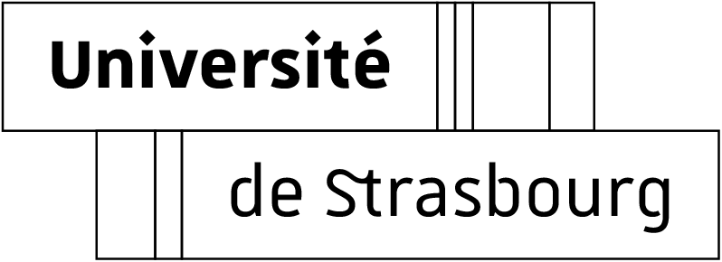 Appel à co-recherche – Art-Science | CréaLab | Université de Strasbourg | Jusqu’au 26 octobre