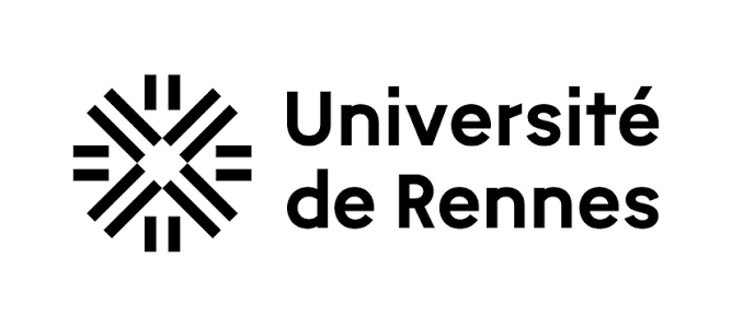 Appel à candidatures | Recherche-Création | Université de Rennes | Jusqu’au 30 septembre
