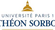 appel à contribution | « Écouter, composer, fabriquer en son lieu : vers un ralentissement des pratiques du numérique ? » | Université Paris 1 Panthéon-Sorbonne