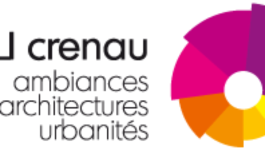 Journées FAIRE 2026 : les écritures alternatives à l’épreuve des contraintes | MSH Ange-Guépin x AAU-CRENAU | Nantes