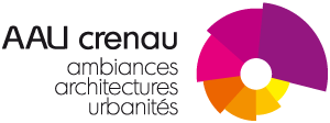 Journées FAIRE 2026 : les écritures alternatives à l’épreuve des contraintes | MSH Ange-Guépin x AAU-CRENAU | Nantes Journées FAIRE 2026 : les écritures alternatives à l’épreuve des contraintes | MSH Ange-Guépin x AAU-CRENAU | Nantes